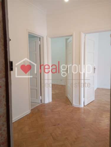 Apartamento T2 Venda em Queluz e Belas,Sintra