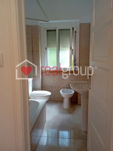 Apartamento T2 Venda em Queluz e Belas,Sintra