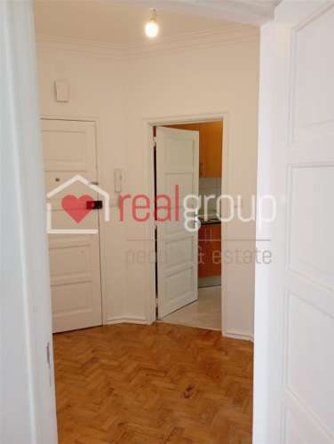 Apartamento T2 Venda em Queluz e Belas,Sintra