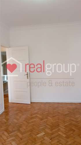 Apartamento T2 Venda em Queluz e Belas,Sintra