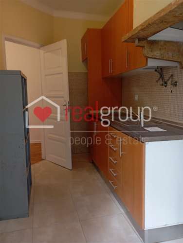 Apartamento T2 Venda em Queluz e Belas,Sintra