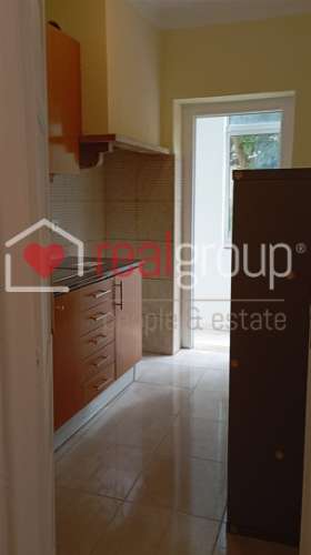 Apartamento T2 Venda em Queluz e Belas,Sintra