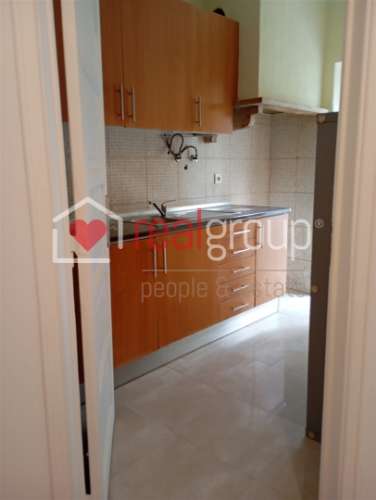 Apartamento T2 Venda em Queluz e Belas,Sintra