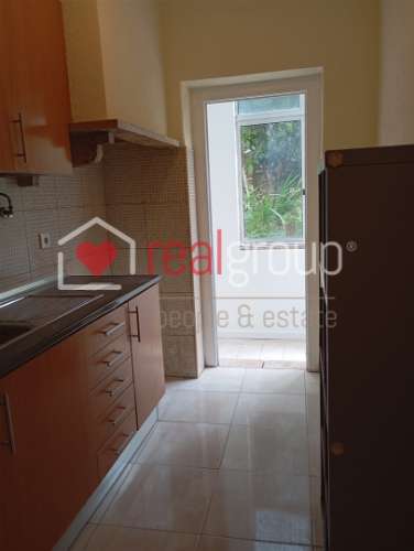 Apartamento T2 Venda em Queluz e Belas,Sintra