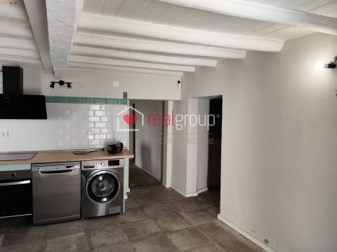 Moradia Isolada T4 Venda em Chancelaria,Alter do Chão