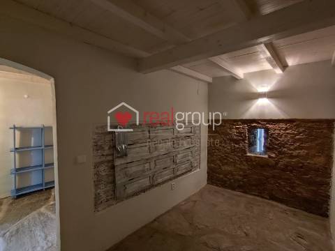 Moradia Isolada T4 Venda em Chancelaria,Alter do Chão