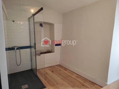 Moradia Isolada T4 Venda em Chancelaria,Alter do Chão