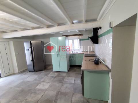 Moradia Isolada T4 Venda em Chancelaria,Alter do Chão