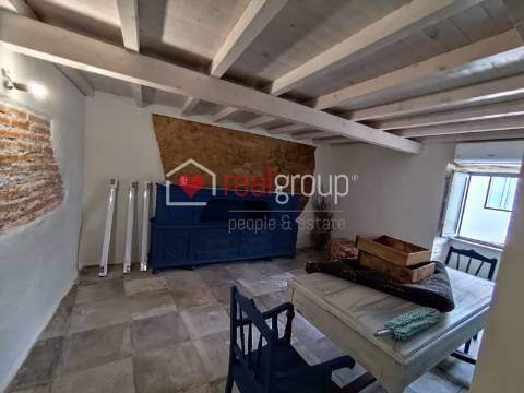 Moradia Isolada T4 Venda em Chancelaria,Alter do Chão