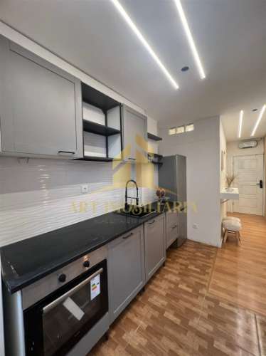 Apartamento T1+1 Venda em Cedofeita, Santo Ildefonso, Sé, Miragaia, São Nicolau e Vitória,Porto