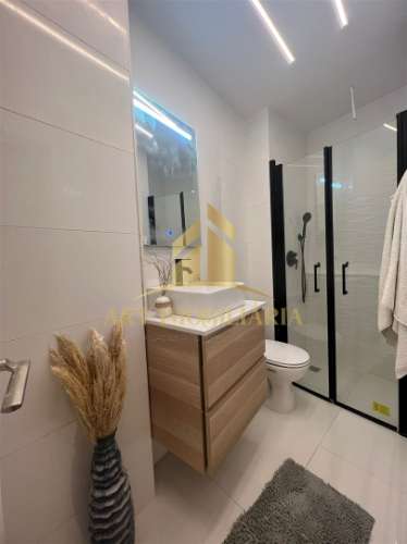 Apartamento T1+1 Venda em Cedofeita, Santo Ildefonso, Sé, Miragaia, São Nicolau e Vitória,Porto