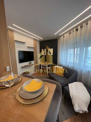 Apartamento T1+1 Venda em Cedofeita, Santo Ildefonso, Sé, Miragaia, São Nicolau e Vitória,Porto