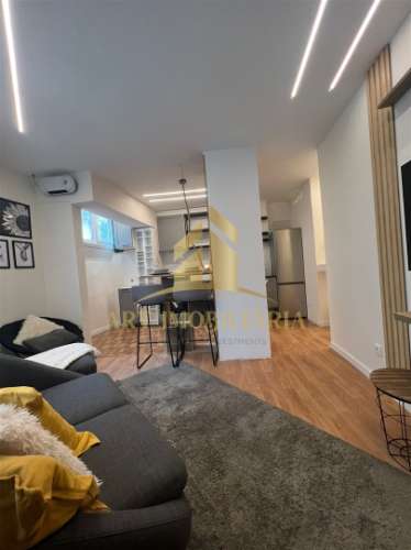 Apartamento T1+1 Venda em Cedofeita, Santo Ildefonso, Sé, Miragaia, São Nicolau e Vitória,Porto