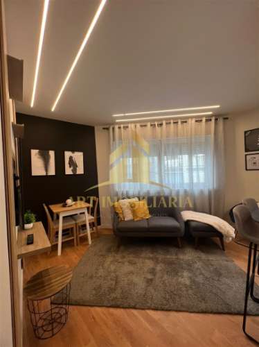 Apartamento T1+1 Venda em Cedofeita, Santo Ildefonso, Sé, Miragaia, São Nicolau e Vitória,Porto
