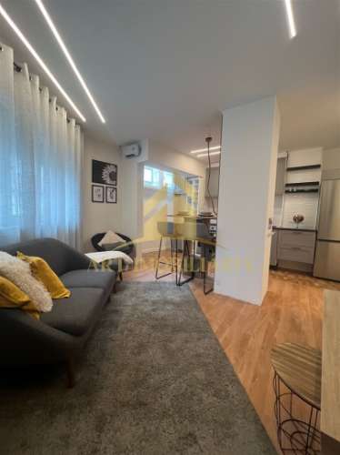 Apartamento T1+1 Venda em Cedofeita, Santo Ildefonso, Sé, Miragaia, São Nicolau e Vitória,Porto
