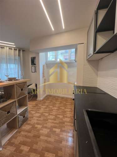 Apartamento T1+1 Venda em Cedofeita, Santo Ildefonso, Sé, Miragaia, São Nicolau e Vitória,Porto