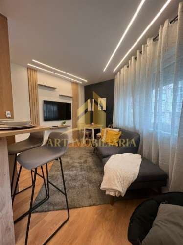 Apartamento T1+1 Venda em Cedofeita, Santo Ildefonso, Sé, Miragaia, São Nicolau e Vitória,Porto