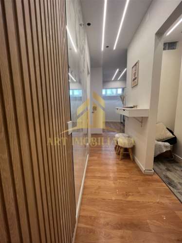 Apartamento T1+1 Venda em Cedofeita, Santo Ildefonso, Sé, Miragaia, São Nicolau e Vitória,Porto