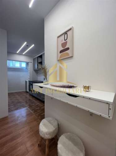 Apartamento T1+1 Venda em Cedofeita, Santo Ildefonso, Sé, Miragaia, São Nicolau e Vitória,Porto