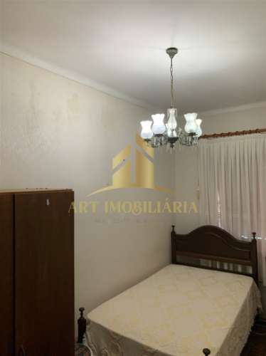 Apartamento T3+1 Venda em Cedofeita, Santo Ildefonso, Sé, Miragaia, São Nicolau e Vitória,Porto