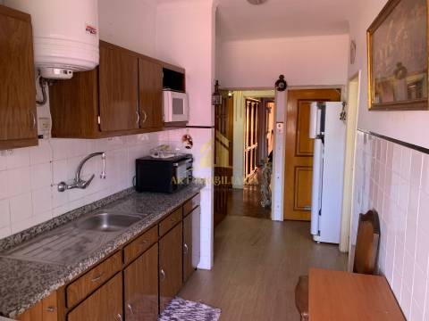Apartamento T3+1 Venda em Cedofeita, Santo Ildefonso, Sé, Miragaia, São Nicolau e Vitória,Porto