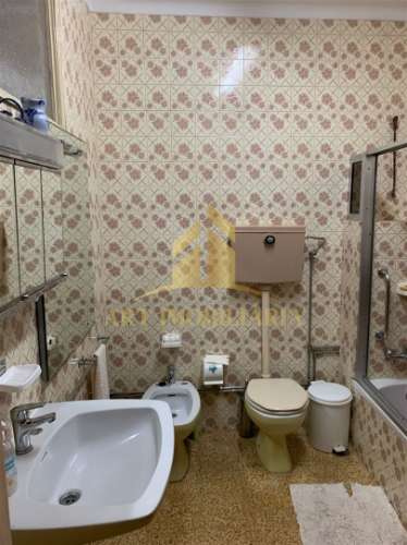 Apartamento T3+1 Venda em Cedofeita, Santo Ildefonso, Sé, Miragaia, São Nicolau e Vitória,Porto