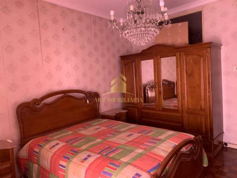 Apartamento T3+1 Venda em Cedofeita, Santo Ildefonso, Sé, Miragaia, São Nicolau e Vitória,Porto