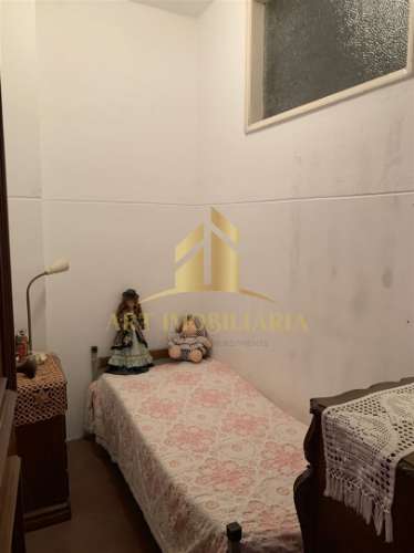 Apartamento T3+1 Venda em Cedofeita, Santo Ildefonso, Sé, Miragaia, São Nicolau e Vitória,Porto