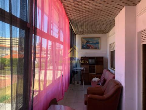 Apartamento T3+1 Venda em Cedofeita, Santo Ildefonso, Sé, Miragaia, São Nicolau e Vitória,Porto