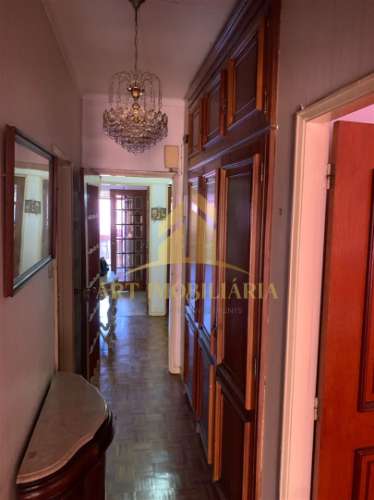 Apartamento T3+1 Venda em Cedofeita, Santo Ildefonso, Sé, Miragaia, São Nicolau e Vitória,Porto