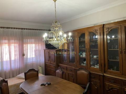 Apartamento T3+1 Venda em Cedofeita, Santo Ildefonso, Sé, Miragaia, São Nicolau e Vitória,Porto