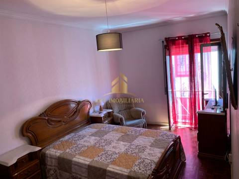 Apartamento T3+1 Venda em Cedofeita, Santo Ildefonso, Sé, Miragaia, São Nicolau e Vitória,Porto