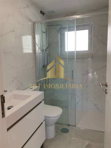 Andar Moradia T2 Venda em Gondomar (São Cosme), Valbom e Jovim,Gondomar