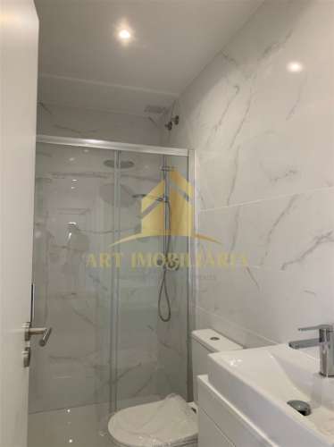 Andar Moradia T2 Venda em Gondomar (São Cosme), Valbom e Jovim,Gondomar