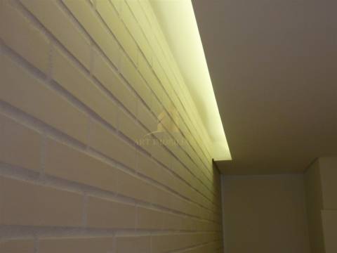 Apartamento T3 Venda em Cedofeita, Santo Ildefonso, Sé, Miragaia, São Nicolau e Vitória,Porto