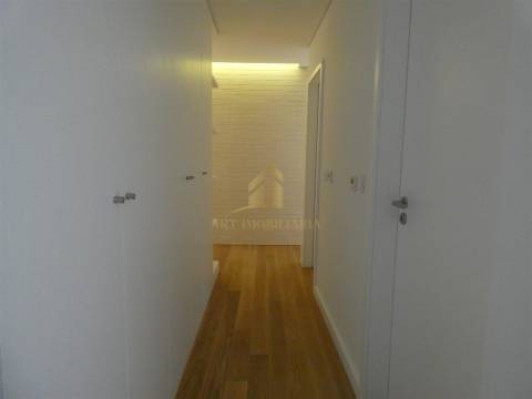 Apartamento T3 Venda em Cedofeita, Santo Ildefonso, Sé, Miragaia, São Nicolau e Vitória,Porto