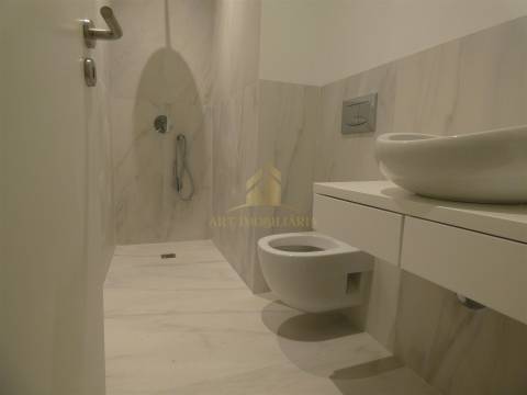 Apartamento T3 Venda em Cedofeita, Santo Ildefonso, Sé, Miragaia, São Nicolau e Vitória,Porto