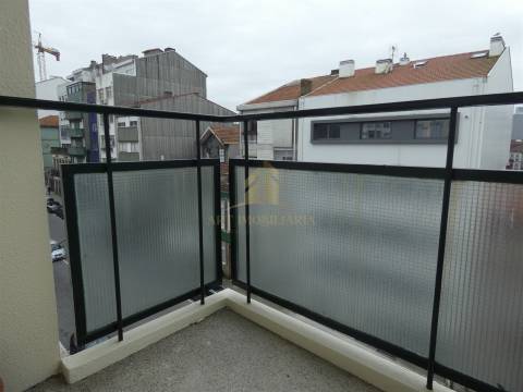Apartamento T3 Venda em Cedofeita, Santo Ildefonso, Sé, Miragaia, São Nicolau e Vitória,Porto