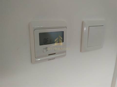 Apartamento T4 Venda em Cedofeita, Santo Ildefonso, Sé, Miragaia, São Nicolau e Vitória,Porto