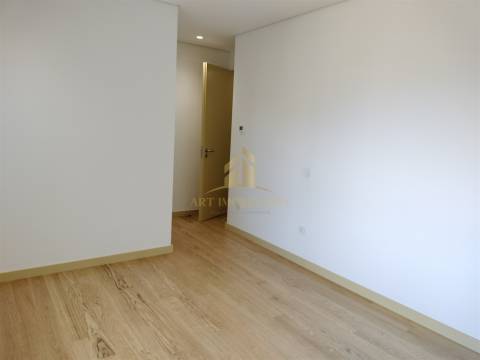 Apartamento T3 Venda em Aldoar, Foz do Douro e Nevogilde,Porto