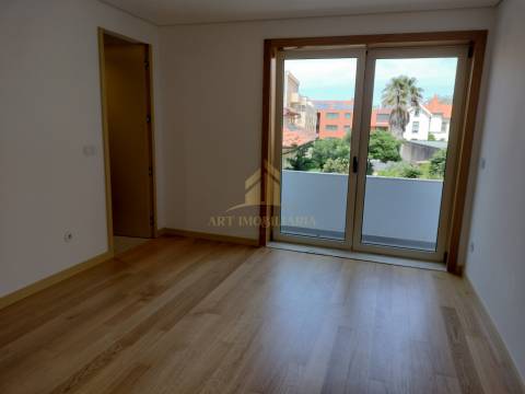 Apartamento T3 Venda em Aldoar, Foz do Douro e Nevogilde,Porto