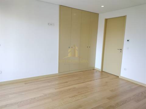 Apartamento T3 Venda em Aldoar, Foz do Douro e Nevogilde,Porto