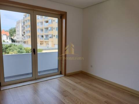 Apartamento T3 Venda em Aldoar, Foz do Douro e Nevogilde,Porto