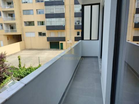 Apartamento T3 Venda em Aldoar, Foz do Douro e Nevogilde,Porto