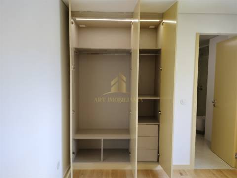 Apartamento T3 Venda em Aldoar, Foz do Douro e Nevogilde,Porto