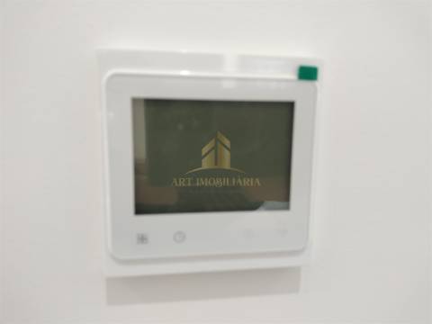 Apartamento T3 Venda em Aldoar, Foz do Douro e Nevogilde,Porto