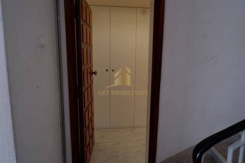 Apartamento T3 Venda em Lordelo do Ouro e Massarelos,Porto