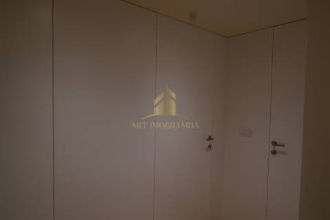 Apartamento T3 Venda em Lordelo do Ouro e Massarelos,Porto