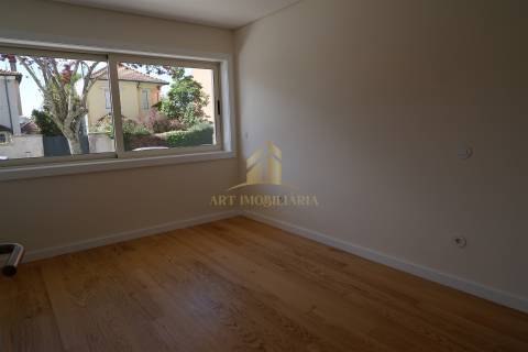 Apartamento T3 Venda em Lordelo do Ouro e Massarelos,Porto