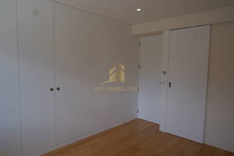 Apartamento T3 Venda em Lordelo do Ouro e Massarelos,Porto
